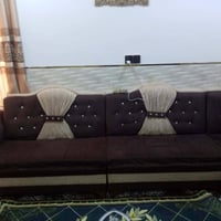 من رخص الادمن سلام عليكم اخوان ديوان لبيع  مسخدام حيل نطيف ٧ متر  ل تو...