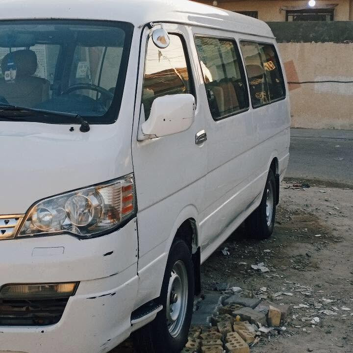 سلام عليكم كية اج وان مديل 14 مكينه كير اكسل حدادية كفالة عامه صبغ قليل رقم ***********
