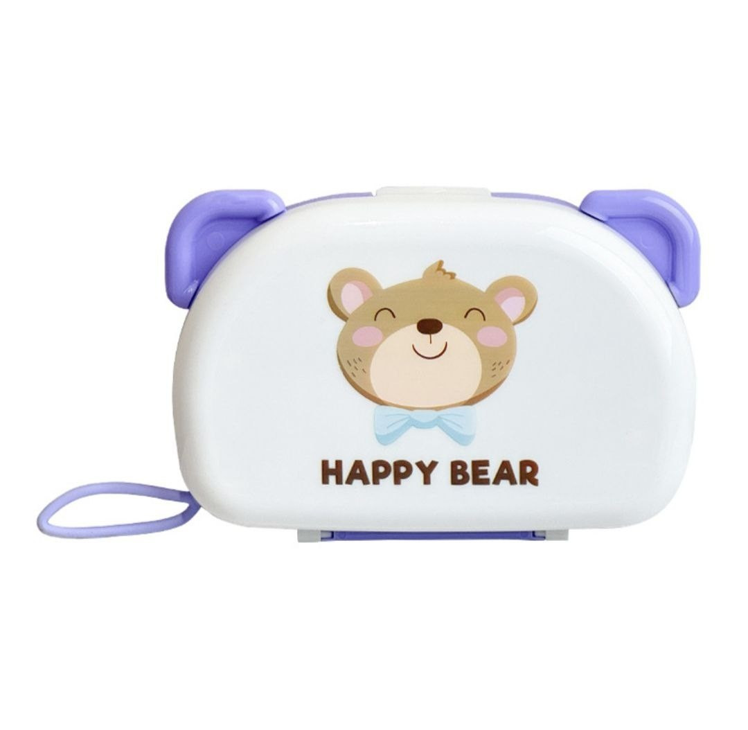 بكج فرشه سليكون مع ستاند تنشيف ممه متوفر الان في بيت الطفل السعيد المركز التخصصي الأول لكل مايحتاجه الطفل و الام مع خدمه التوصيل لكل محافظات العراق خلال ٢٤ ساعه
خدمه التوصيل داخل بعقوبة ١٠٠٠ دينار بس

#عالم_الحليب #بيت_الطفل #بيبي #أطفال #حليب #حفاظات #مستلزمات_اطفال #تجهيز_حوامل


**إذا كنت صاحب هذا الإعلان وتريد حذفه لأي سبب، رجاءا أرسل رسالة إلى الدعم الفني**