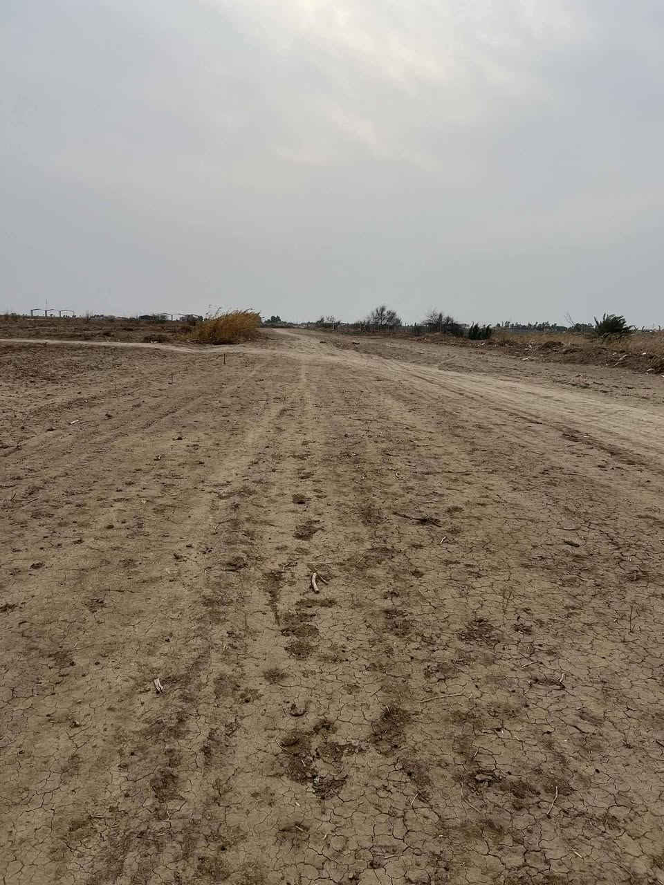 اربع قطع طابو زراعي سند ٢٥ مساحة القطعة الواحد ٣٠٠م ماء كهرباء وجه ع شارع ١٢م قيد الانشاء مصب وتبليط وشارع ١٢ متر مدفون سبيس نازل من الشارع العام لي رابط زبيدية نعمانية مقابل محطة ثعبان اسعار مناسبة 
للاستفسار ***********
*********** او مراجعة مكتب أمتار للعقار
