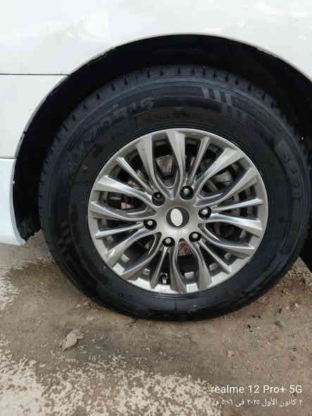 السلام عليكم تخم وياله كروم للبيع مكان ديوانيه قضاء الشاميه استفسار عن الرقم ***********
يرهم مراوس ب16
