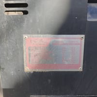 مولدة كامة كاز امبير ٣٦ اخو الجديد نكرة سلف 07823553537 بي واتساب وإني...