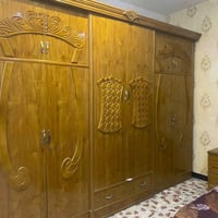 بغداد الصليخ • غرفة نوم