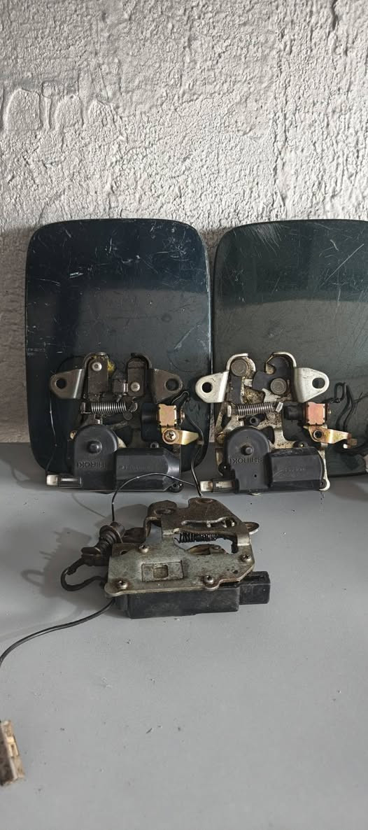 غراض محور للبيع المكان ميسان كميت ***********موجود واتساب توصيل كل المحافظات 👇
