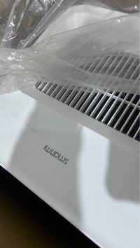 فحم أمازون • ماشتغلت • الموصل