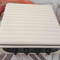 طباخ نيوال • خباز كهربائي • مولد تايغر 12أمبير