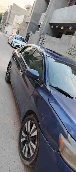 للبيع نيسان سنترا ٢٠١٩
سبيشل ايديشن فول مواصفات ١/١

وارد امريكي فتحه 

بصمه تشغيل بصمه ابواب

رادار امامي وجانبي وخلفي

حساس بالمري

كشنات تدفئه

شاشه كبيره تدعم كار بلي و اندرويد اوتو

شاشه اعطال بالدشبول

حساس اطارات

كامره دواره ع البك

تشغيل عن بعد

نظام ايكو وسبورت

تحكم ستيرن جهتين

مثبت سرعه

كير ومكينه جدد

باتري جديد دسكات سيرفس كامل

حادثها بامريكيه جاملغ عكس السايق فقط مبدل ومصبوغ ومصبوغ وياه نص البنيد  ماعندي صور الحادث بس اكو رقم شاصي واثر الصبغ واضح بالصور جارد

حادث بالعراق باب عكس السايق مصلح ومصبوغ نصه 

السياره بحاجه لحداديه 

رقم بغداد باسمي 

مكان السياره بغداد الدوره
السعر ١١٠ وبيها مجال 
رقمي ***********
*********** 
بيهن واتس اب
