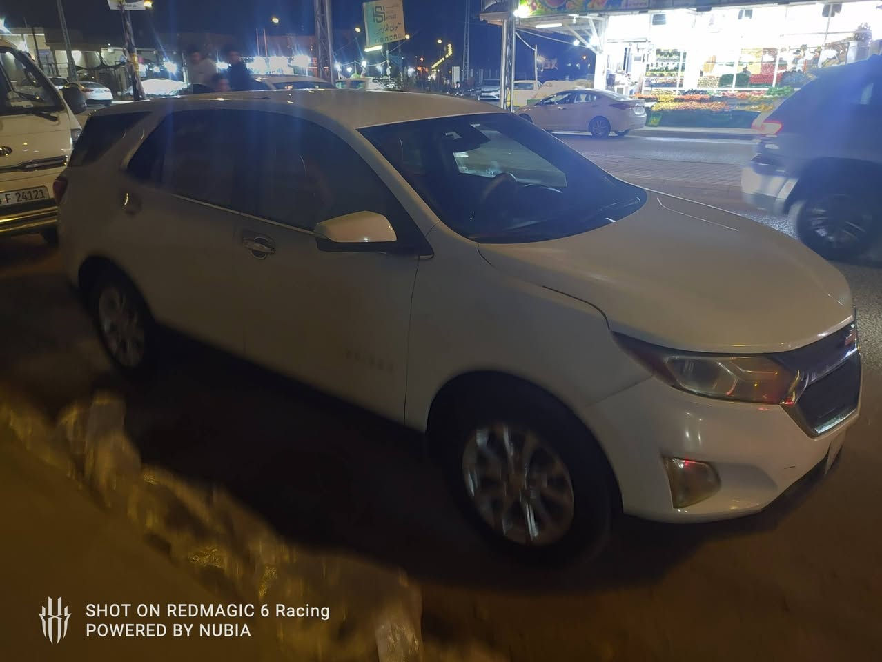 ايكونيكس LT  2019   ***********.     *********** المكان السماوة الرميثة
