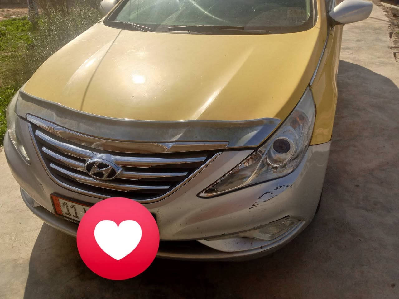 سوناتا 2012امريكي مكينه 2400.  Gdi
مكينه وكير خير من الله
هزه وسنويه جديده تحويل مباشر رقم بغداد انگليزي
حادث جامرلغ امامي بدون دواخل
مكان ديالى بلدروز
***********
