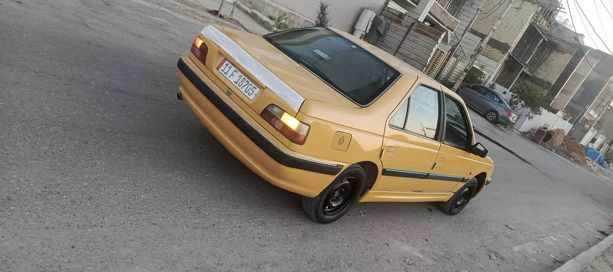بجو بارص موديل 15 كهربايات كله شغاله صدر جديد كير جديد مكينه بدايت تبخير سياره بيه جاملغ امامي صبغ بس عنوان بغداد البياع السعر36 رقم الهاتف ***********
