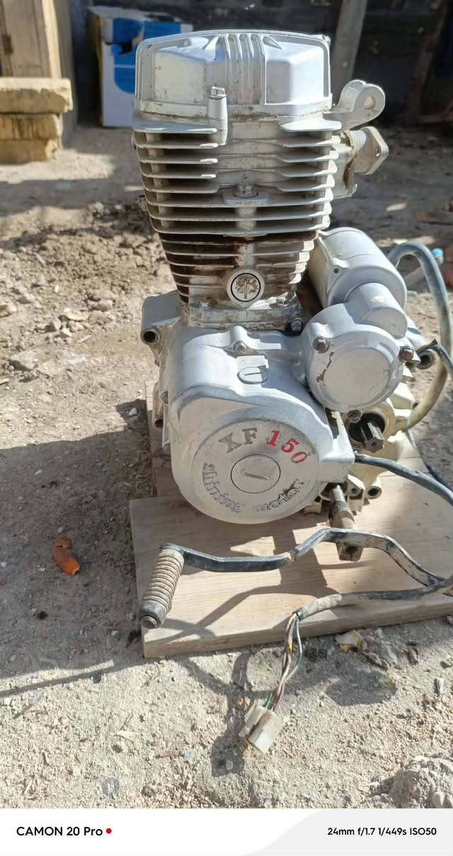 سلام عليكم مكينه ستوته جمره2021-  للبيع سعره 50 وبيه مجال الاستفسار ***********
