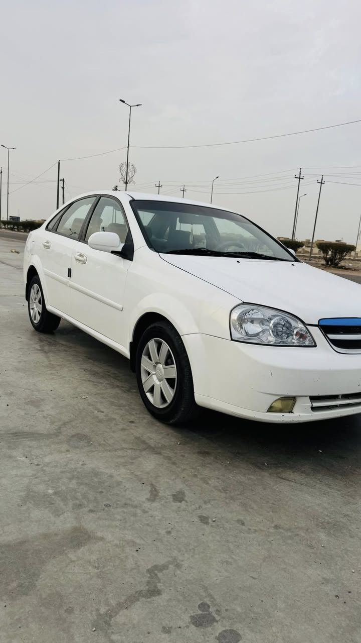 سلام عليكم للبيع ابترا الشركة العامة رقم واسط بيه تبديل جاملغ امامي من جهة سايق مكانه واسط ***********/***********سعره 80وبيه مجال
