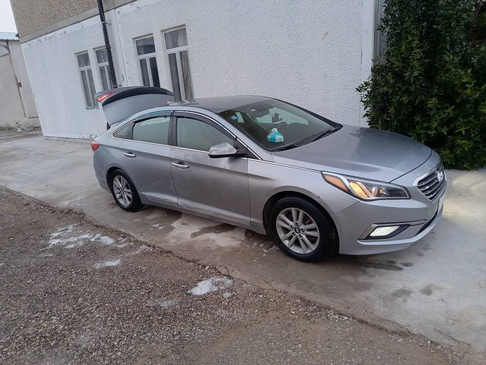 سوناتا للبيع موديل 16وارد امريكي رقم قادسيه ديوانية, القادسية


**إذا كنت صاحب هذا الإعلان وتريد حذفه لأي سبب، رجاءا أرسل رسالة إلى الدعم الفني**