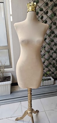 مليكانه بلاستك  20 الف وتساب ت07831801113