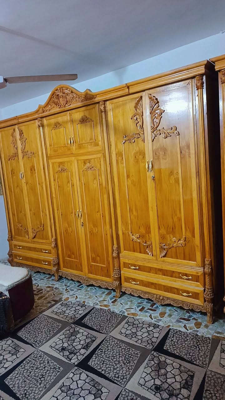 غرفه للبيع صاج عراقي 
***********
