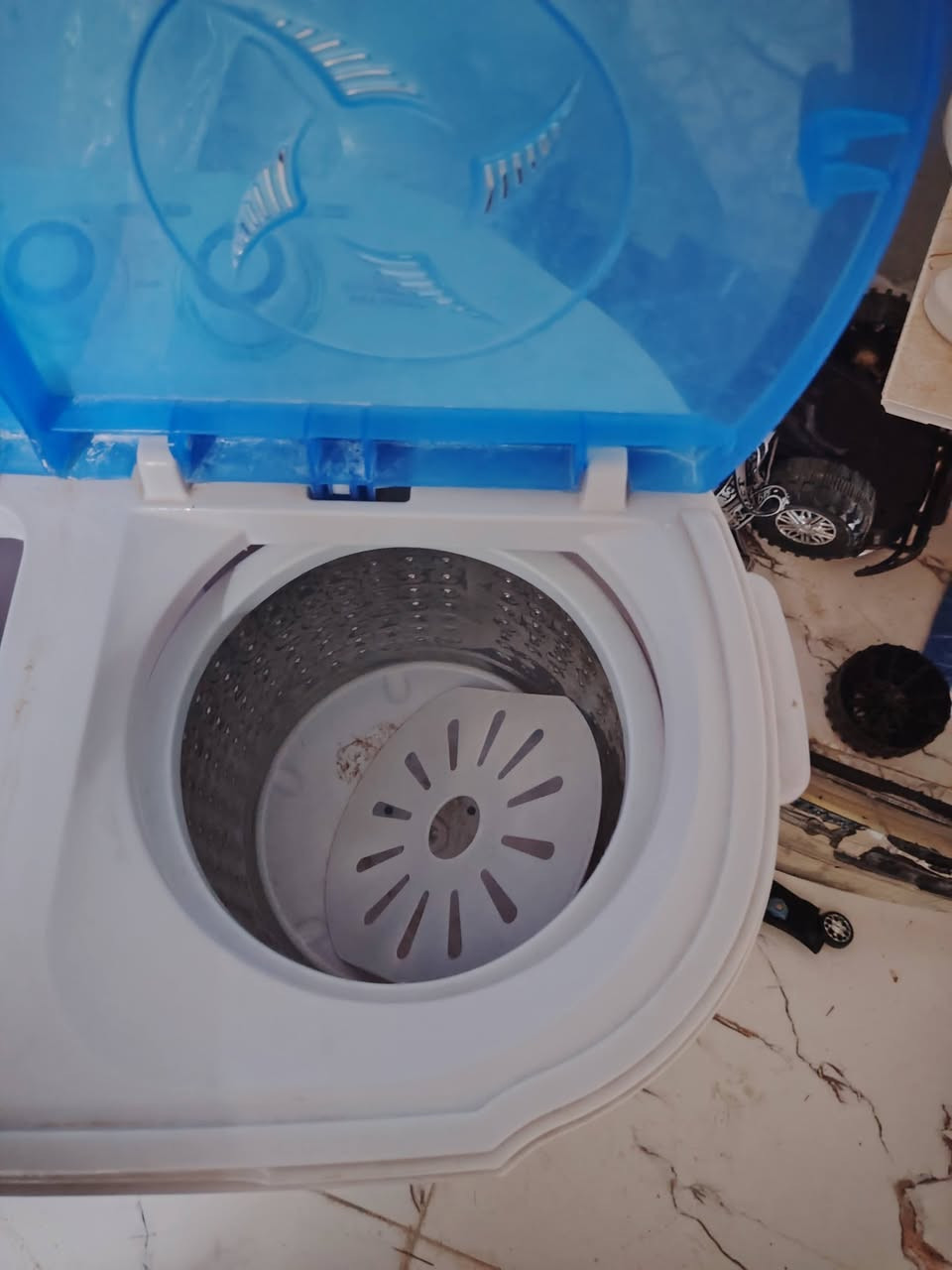 اغراض اسعار مناسب


**إذا كنت صاحب هذا الإعلان وتريد حذفه لأي سبب، رجاءا أرسل رسالة إلى الدعم الفني**