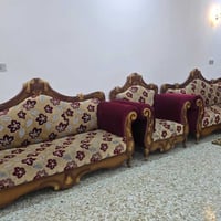 ٢٠ مقعد • ما بي ضرر • الدبله