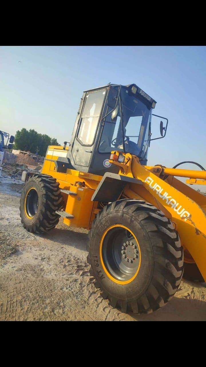 سلام عليكم ورحمة الله وبركاته شفل فوركاوه دخول جديد ***********
