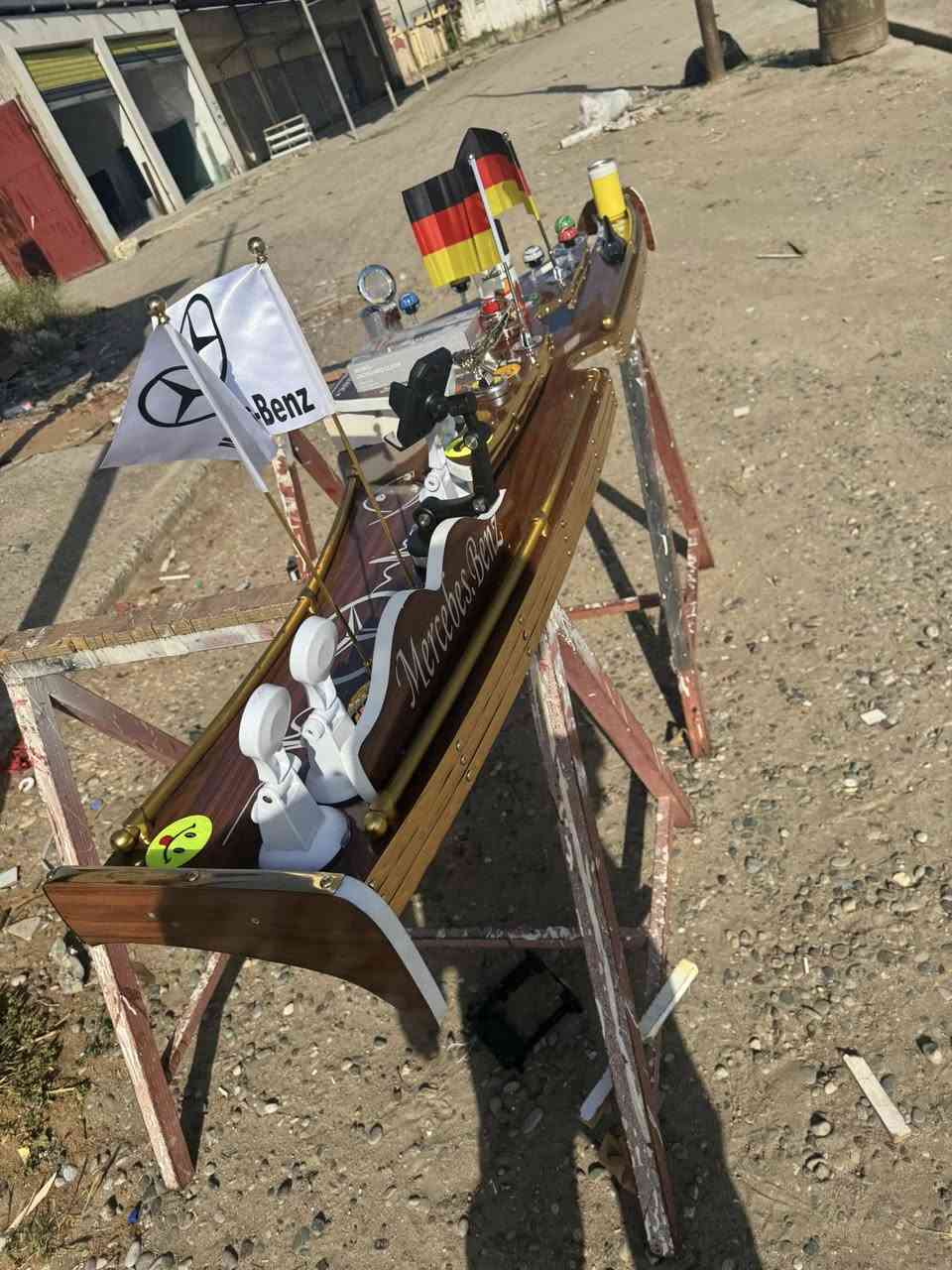 السلام عليكم من بيكم يرغب بشراء دشبول كافة السيارات أو جملة أو مفرد هذا رقم موبايل ***********📞📞📞***********
