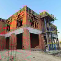 نجار قالب بلاويد جاهز العمل معآ التسليح الاتصال 07824909412