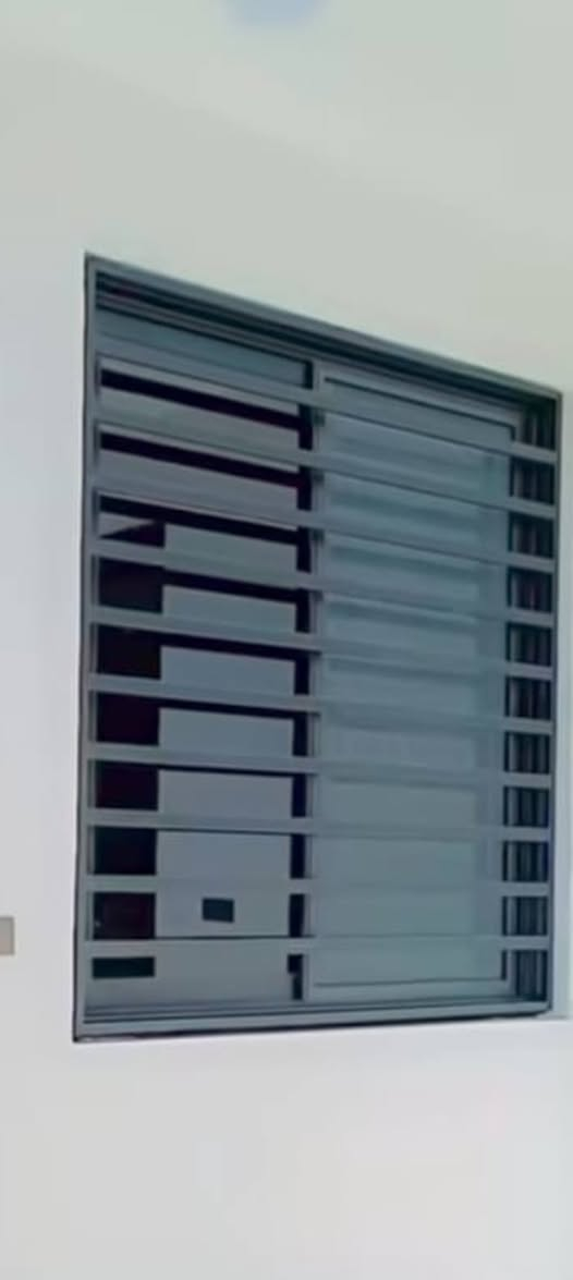 القرناوي للابواب والشبابيك والمضلات وجميع اعمال الحداده والديكورات الحديديه
نعمل في جميع اقضية ونواحي البصره في دوائر الدوله والقطاع الخاص 
***********
