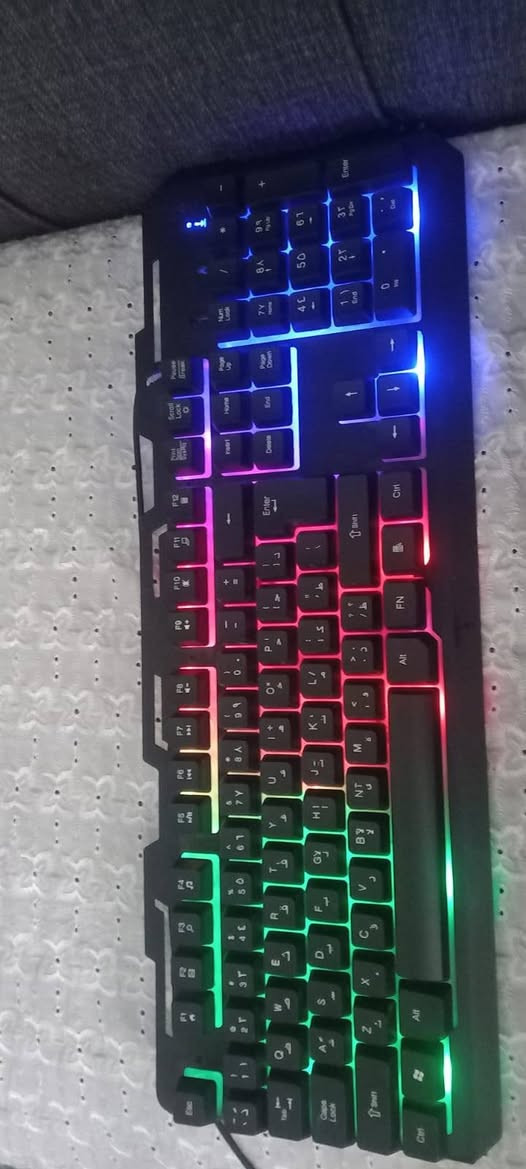 للبيع 30 الف
توصيل موجود


**إذا كنت صاحب هذا الإعلان وتريد حذفه لأي سبب، رجاءا أرسل رسالة إلى الدعم الفني**