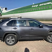 راف فور 24رقم بغداد مشروع وطني باسمي تحويل مباشر امريكي مواصفات 3انضمه...