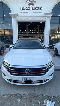 جيتا مؤديل ٢٠١٩ مواسه فاتSE سه ياره كه كلينه زؤرخاوينه مواسه فات پانؤر...