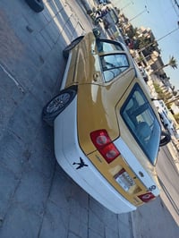 البيع شيري كوين موديل ١٣ مكينه وكير بل جيس كورلا سياره موضح بل صوره كش...