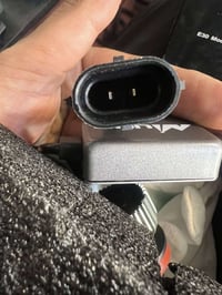 زنون اصلي • ابو المروحه • H11/H8/H9/H16