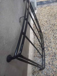 ألسلام عليكم سيبايا للبيع نظيفه لاكسر ولا لحيم طيبه سايبا ٢٥ قفل077119...