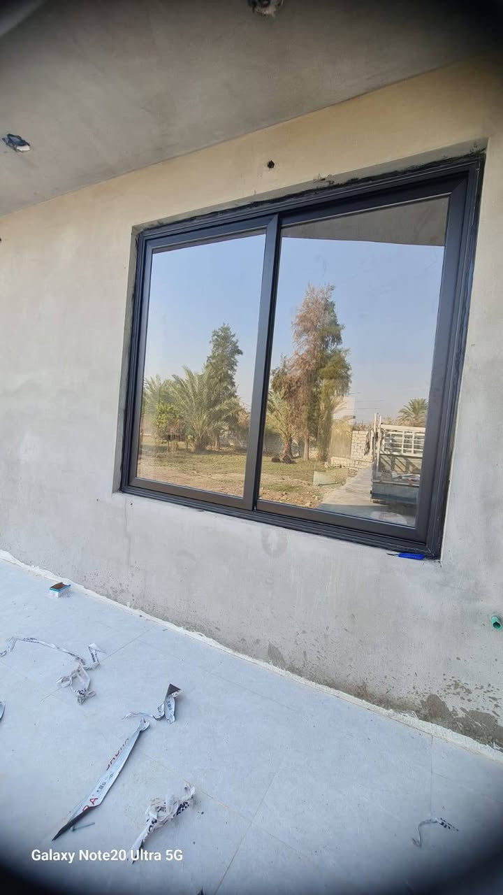 شبابيك سلايت تركي


**إذا كنت صاحب هذا الإعلان وتريد حذفه لأي سبب، رجاءا أرسل رسالة إلى الدعم الفني**
