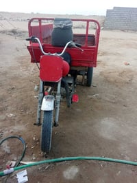 ستوته • البصرة • للبيع