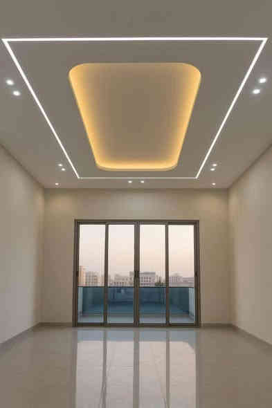 لمتميزون للديكور                                                                      موصفات العمل                                                                         هيكل حديد🕶
جبسم بورد🟩                                          كافه انواع الديكورات الدخلي
اناره بروفايل
صبغ الدور والبنايات داخلي وخارجي🖌️ 
باركيه خشب                                                                         سحب ملكي🏛️    
ورق جدران 
بديل الخشب والرخام 
تشطيبات وترميم شامل 🏠
للطلب والاستفسار الاتصال *********** ابو مصطفى                         اسعار تنافسيه حقيقيه بغداد الكرخ الرصافه🌎
