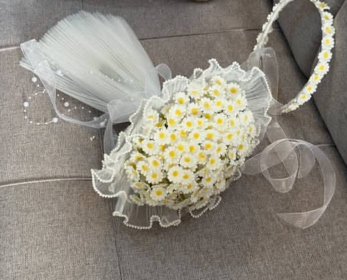 ممكن توافون ع نشر /اسعار مناسبة جدا للحجز تواصلو واتساب ***********
