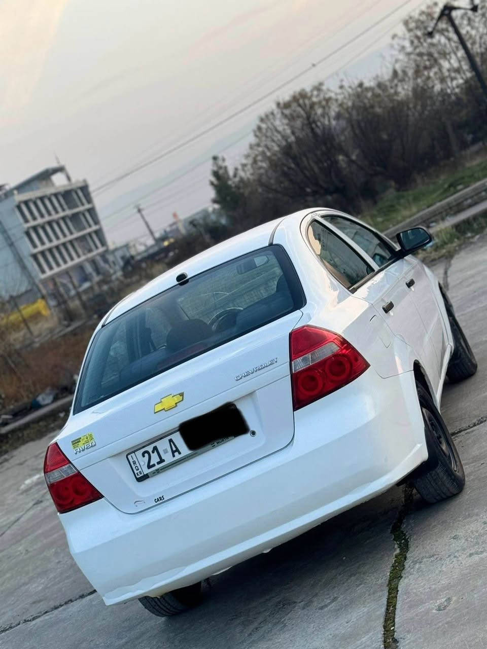 Avio ٢٠٠٩ مةكية كةورة ئوتوماتيك سونةرم داناوة ليدراوي نية كيرو مةكينة بةشةرت***********  نرخي ٦٦ قفلي السليمانية, العراق
