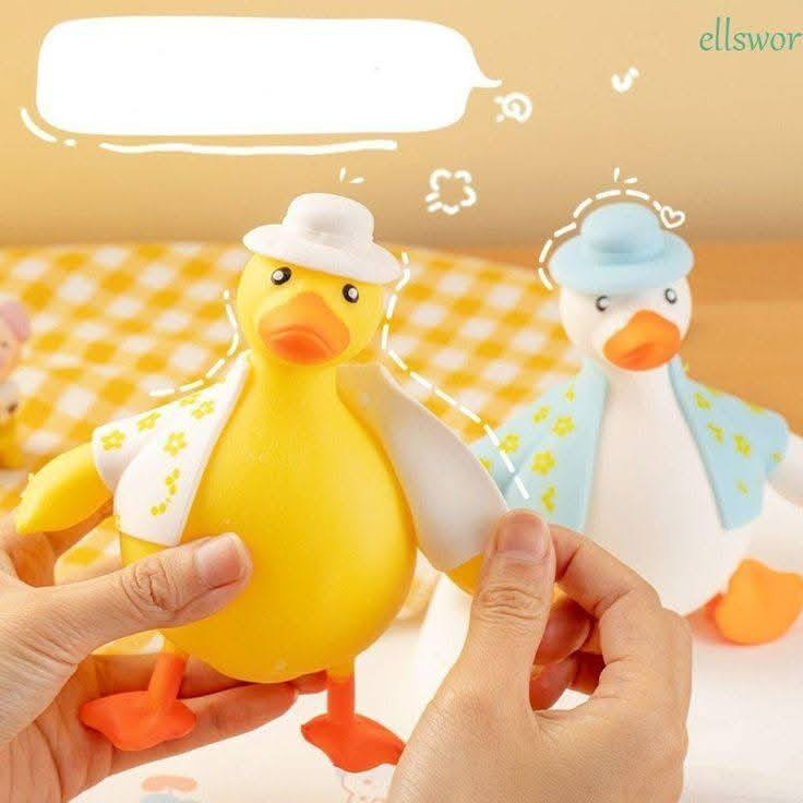 العاب الضغط وصلت😍😍 بعد انتظار🤧🤧 وفي اشكال جديده 🥰
ولا احلا وألطف من هيك 
🙂😊😇😇
روج كلشي بدك ياه  للمكياج والهدايا والورد بنبك المخرج مقابيل شركة الكهرباء🩷🌸✨


**إذا كنت صاحب هذا الإعلان وتريد حذفه لأي سبب، رجاءا أرسل رسالة إلى الدعم الفني**