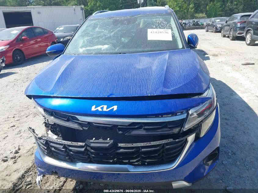 السلام عليكم سلتوز موديل 25 فول مواصفات حاليا بعمان ترهم بكتاب شهداء على ضررها بدون تصليح سعرها 110
عندك كتاب شهداء ادخل هنا🚗⤵️🚎
رابط المجموعة للنشر اليومي👇
https://chat.whatsapp.com/GZsru9KEA2MBPVAHdLd20Y?mode=ac_t
رقمي ***********

رابط المجموعة للنشر على منصه الفيسبوك زورونا
⤵️🌹عندك كتاب شهداء ادخل هنا هو سيارت
https://www.facebook.com/share/17X74rR3oL/
