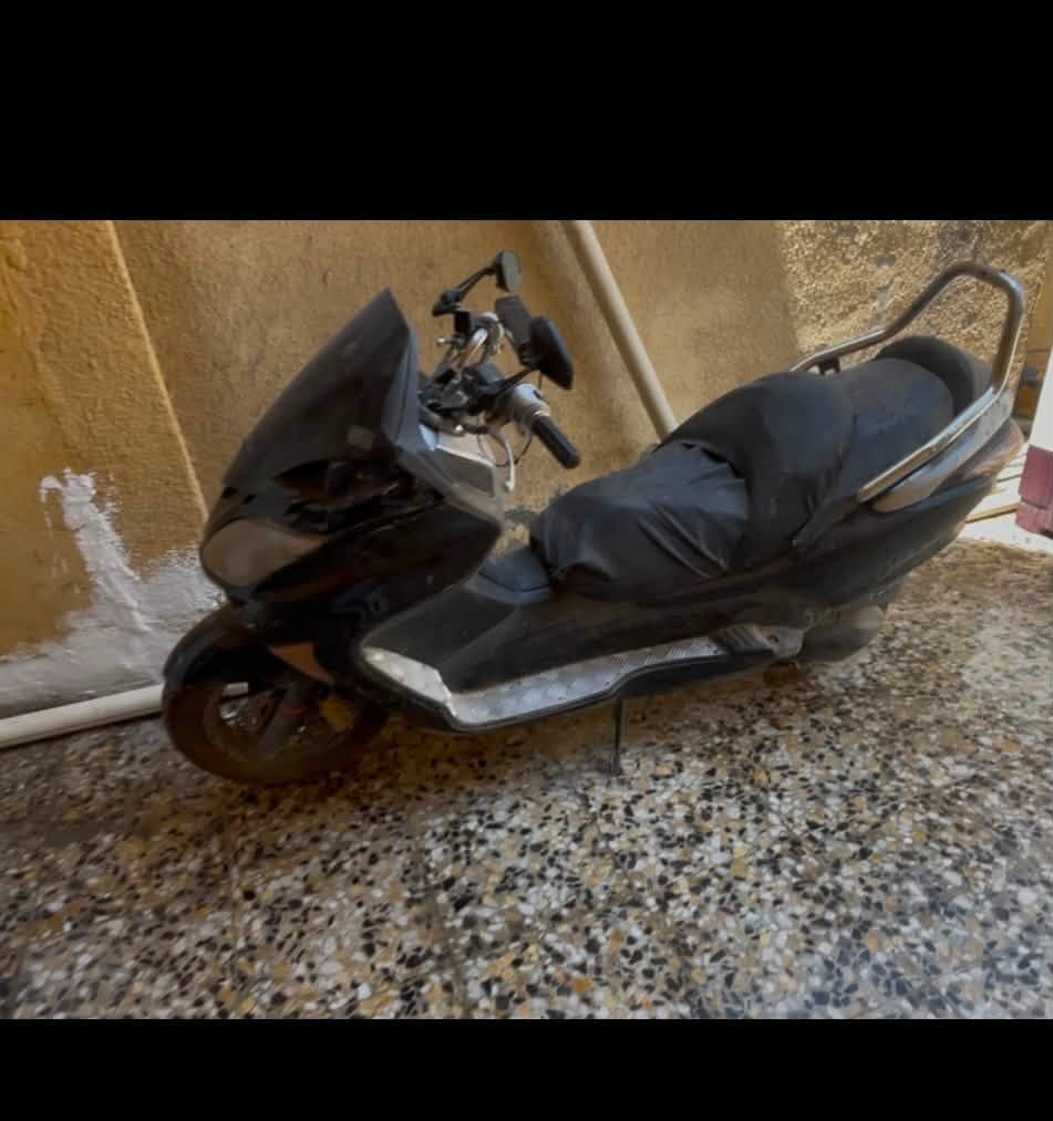 التصال عله هاذه الرقم بي واتساب  ***********
