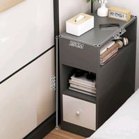 كومدي سرير  توصيل بغداد 5 المحافظات 8