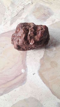 للبيع • تقييم • أخواتي