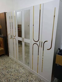 دواليب • نقل مجاني • داخل بغداد