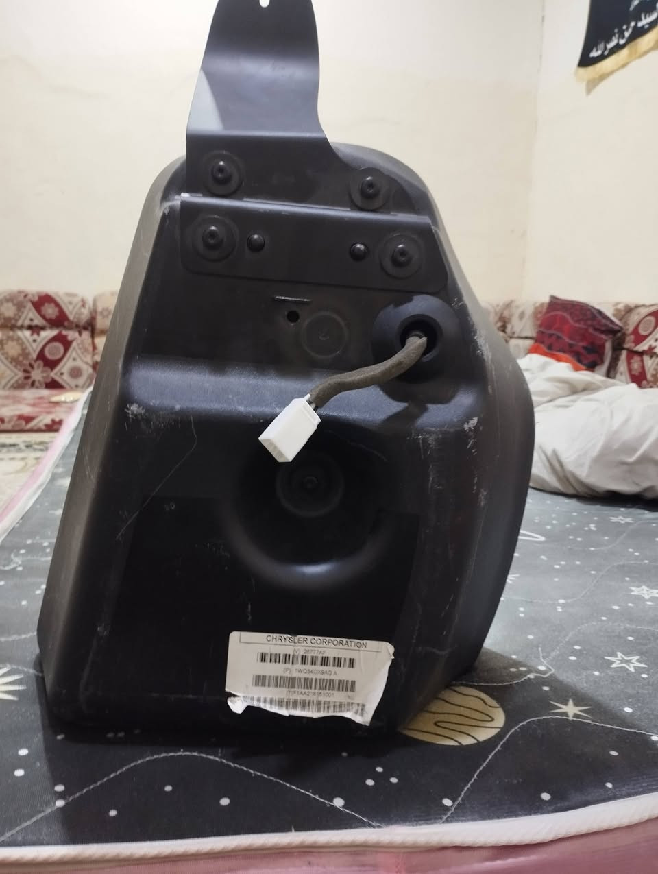 السلام عليكم عندي غراض للبيع الي يحب يشتري هذا رقمي /***********
