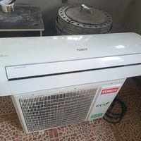 توست طنين غاز 410 شرط نظافته ٩٥% غاز عله وظع الشركه تدفئه تبريد  كله ع...