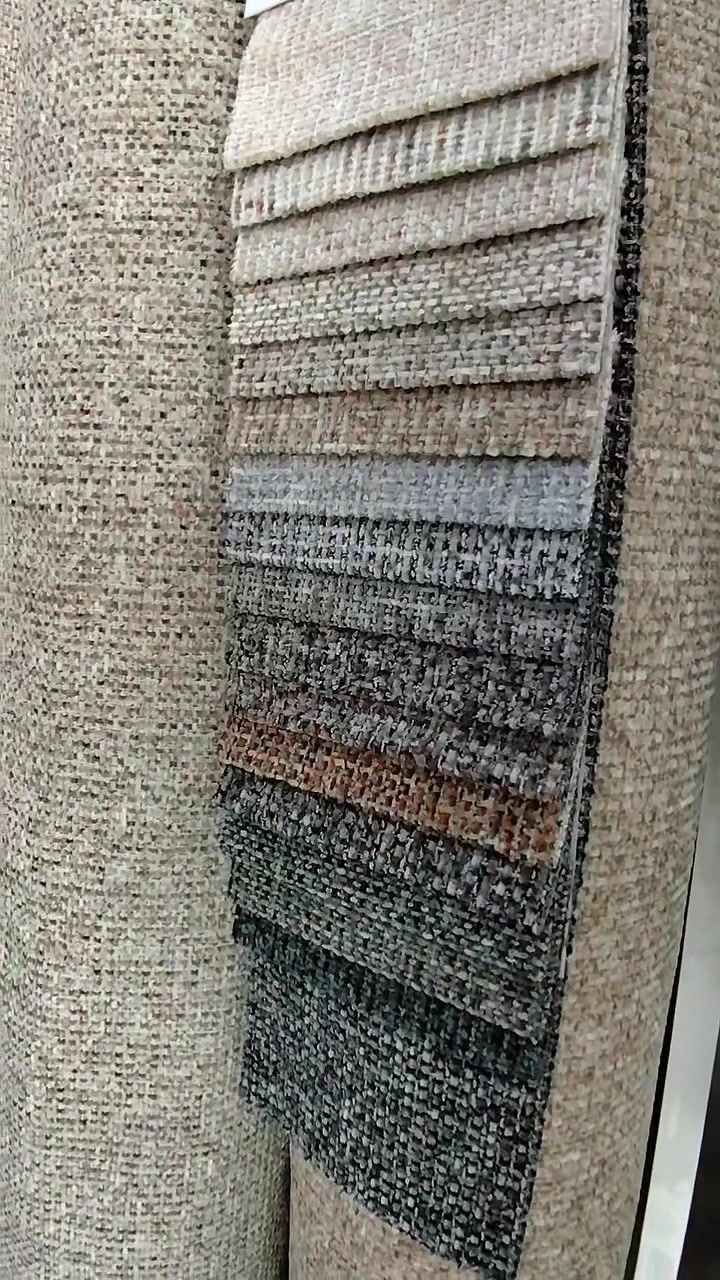 معمل نجاره باب الرجاء
نعمل حسب طلب الزبون

اعاده دوشمه الديوان والتخم

بابل حله شارع ١٠٠ للتواصل ***********
