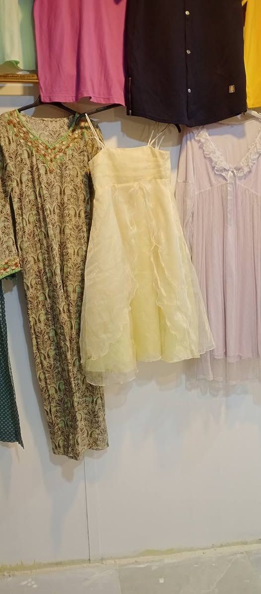 كسر اليوم دشداشه نسائي اولى باله محل سجاد الطائي القيصريه سوق الجديد رقم المحل 64


**إذا كنت صاحب هذا الإعلان وتريد حذفه لأي سبب، رجاءا أرسل رسالة إلى الدعم الفني**