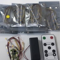 الكترونيات منوعة • اكسسوارات • راسلني