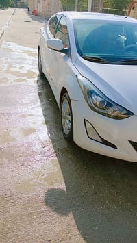 النترا فول • ٢٠١٦ • واسط