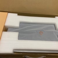 تيكلاست • رام16 • SSD512