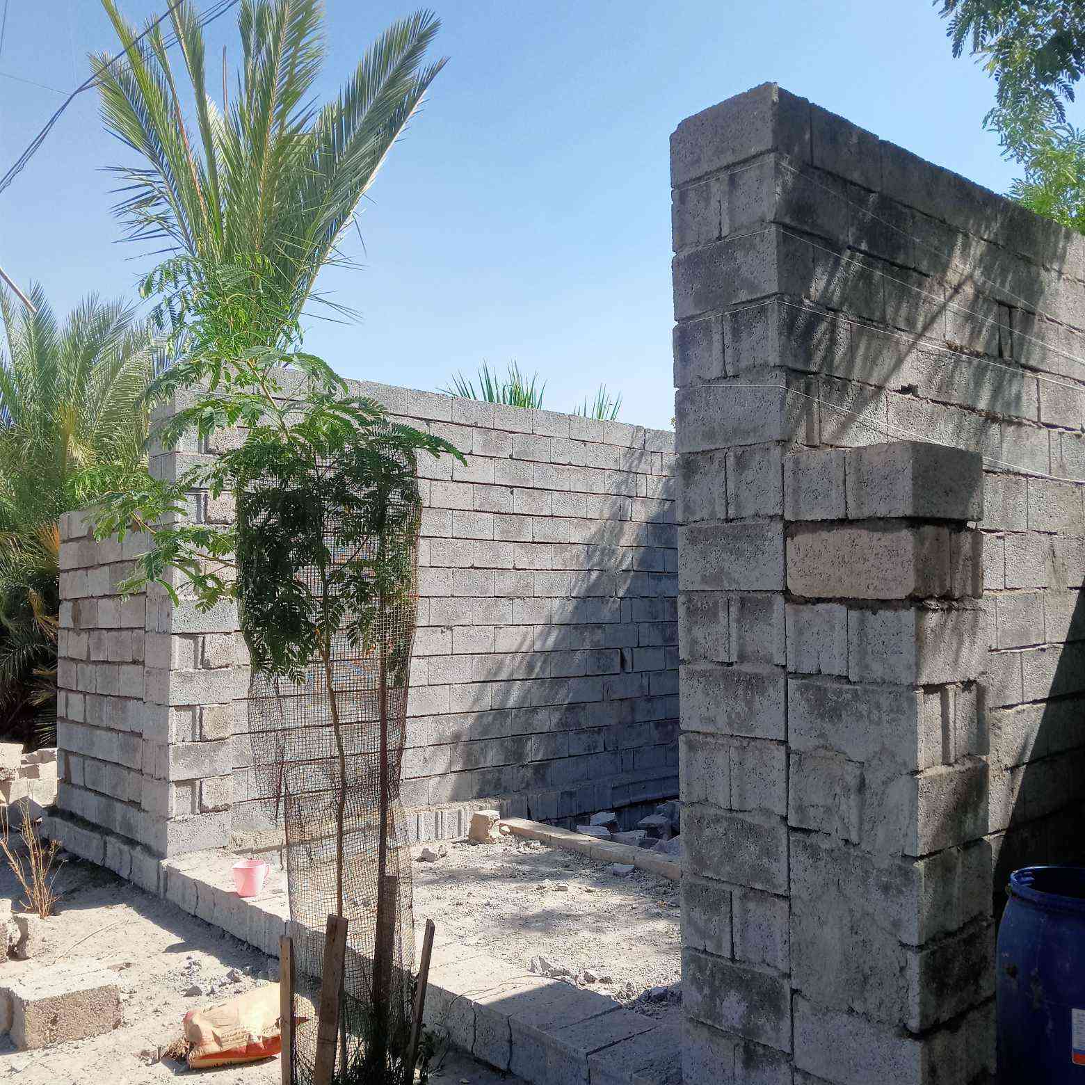 اسطة بناة متفرغ حالين رقام الهاتف***********
